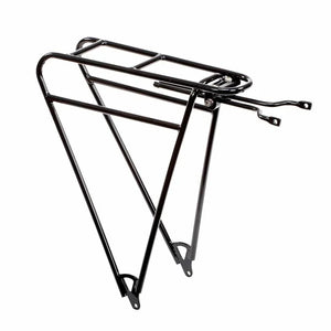 Commuter Rear Rack