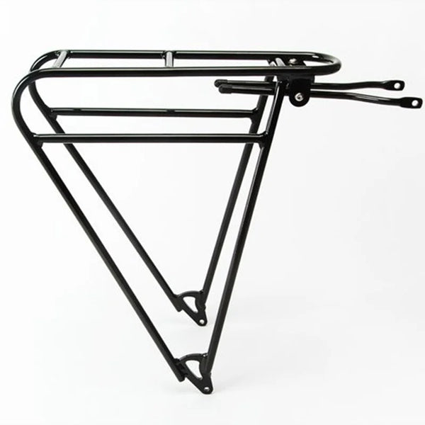 Pelago｜Commuter Rear Rack – 京都の自転車屋 CYCLE SHOP eirin