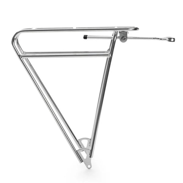 Pelago｜Commuter Rear Rack – 京都の自転車屋 CYCLE SHOP eirin