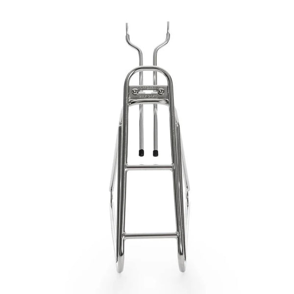 Pelago｜Commuter Rear Rack – 京都の自転車屋 CYCLE SHOP eirin