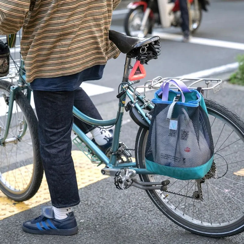 3way pannier