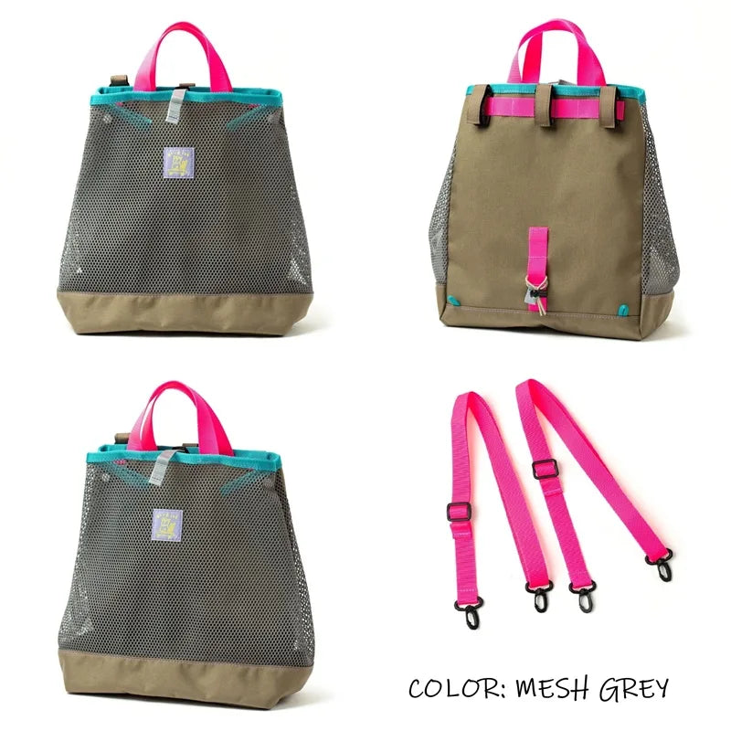 BLUE LUG / 3way pannier – 京都の自転車屋 CYCLE SHOP eirin BLUE LUG / 3way pannier – 京都の自転車屋 CYCLE SHOP eirin