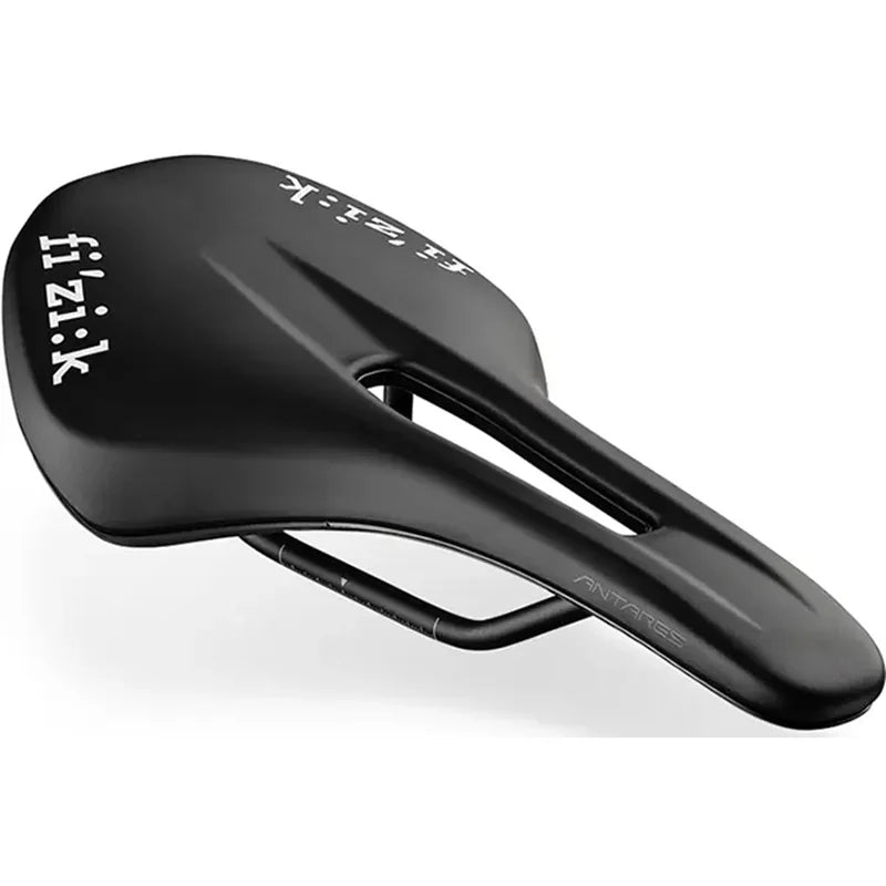 fi'zi:k VENTO ANTARES R5 レーシング向けロードバイクサドル