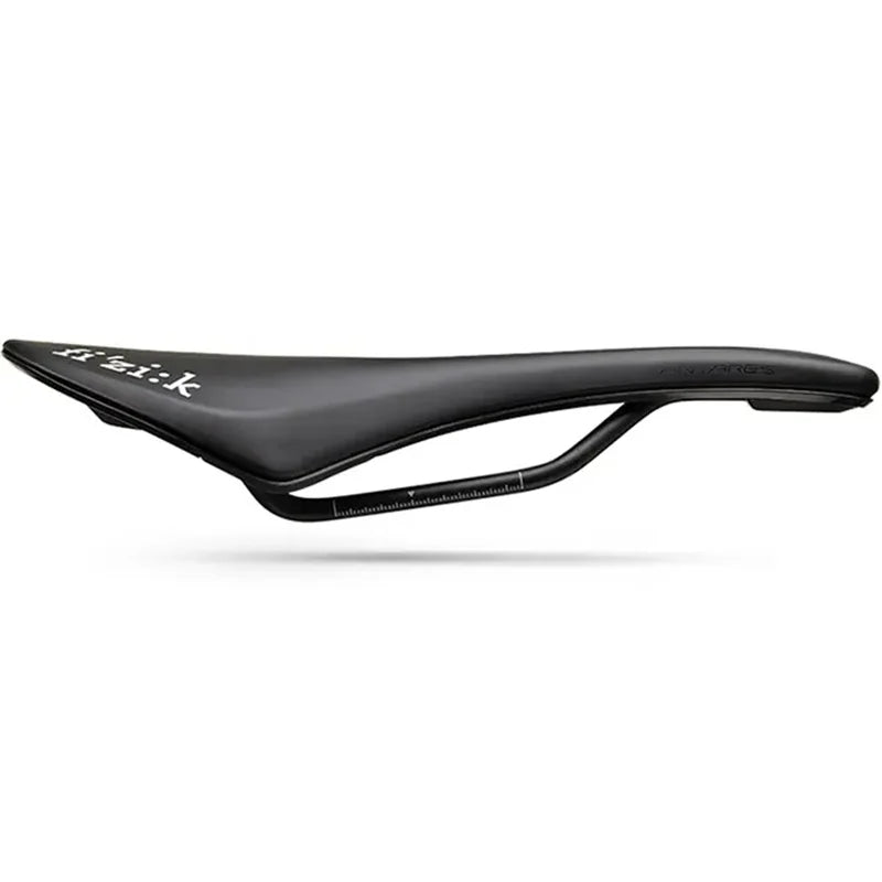 fizik antares vento r5 幅150mm サドル fi'zi:k / VENTO ANTARES R5 – 京都の自転車屋 CYCLE SHOP eirin
