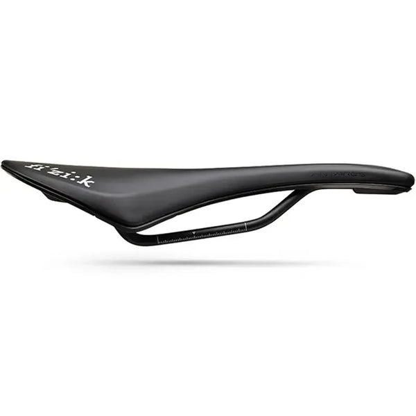 fi'zi:k｜VENTO ANTARES R5 – 京都の自転車屋 CYCLE SHOP eirin