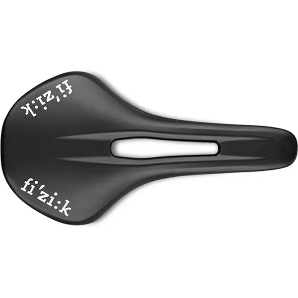 fi'zi:k｜VENTO ANTARES R5 – 京都の自転車屋 CYCLE SHOP eirin