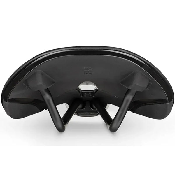 fi'zi:k｜fi'zi:k VENTO ANTARES R5｜快適性と反応性を両立した