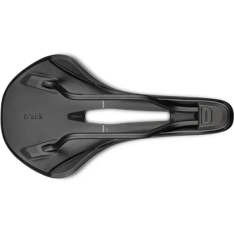 非売品 fi'zi:k ANTARES R3 OPEN kiumレール142mm