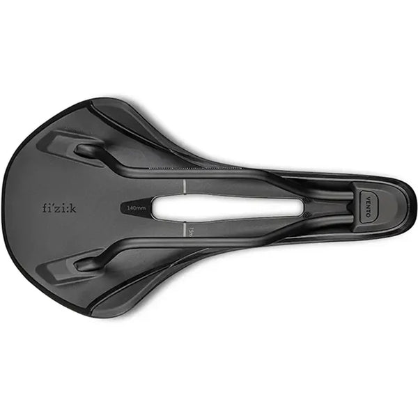 fi'zi:k｜VENTO ANTARES R5 – 京都の自転車屋 CYCLE SHOP eirin