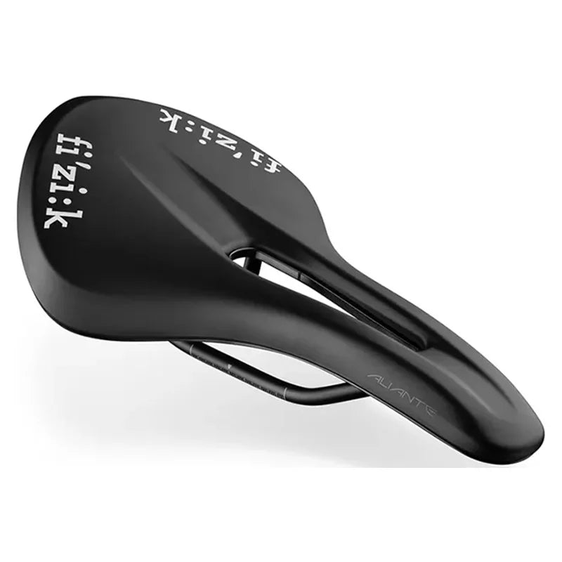 fi'zi:k TEMPO ALIANTE R5 エンデュランス向けロードバイクサドル