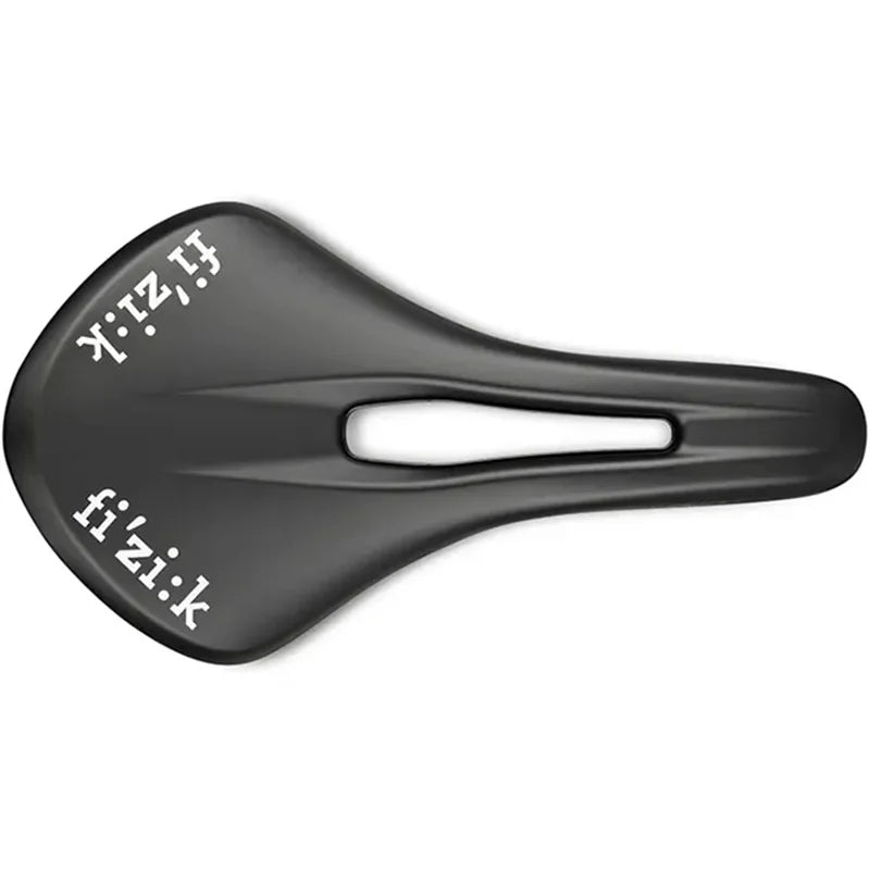 【在庫セール！】TEMPO ALIANTE R5