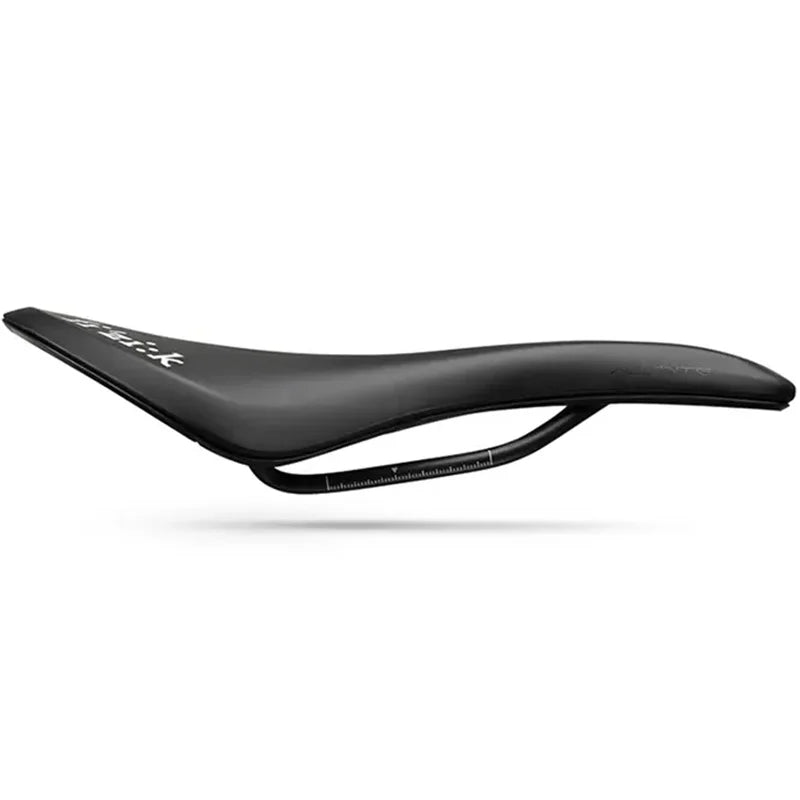 fi'zi:k / TEMPO ALIANTE R5 – 京都の自転車屋 CYCLE SHOP eirin fi'zi:k / TEMPO ALIANTE R5 – 京都の自転車屋 CYCLE SHOP eirin