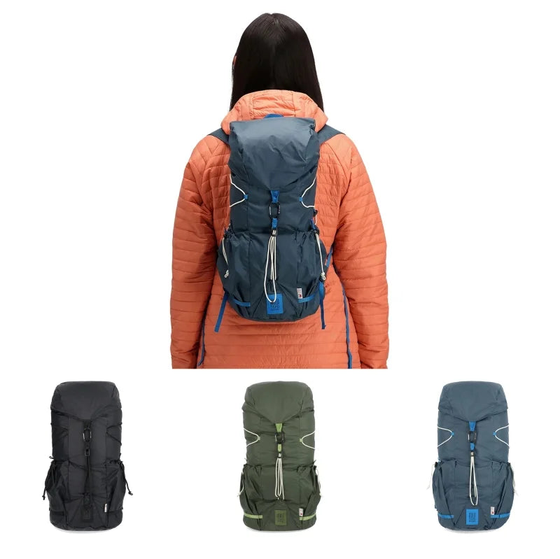 TOPOLITE CINCH PACK 16L