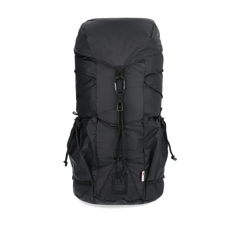 TOPOLITE CINCH PACK 16L