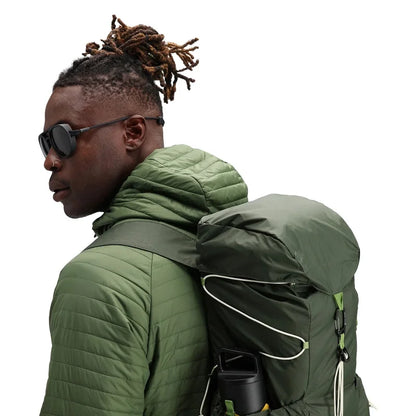 TOPOLITE CINCH PACK 16L