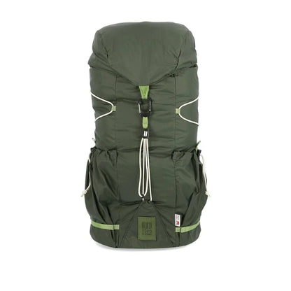 TOPOLITE CINCH PACK 16L