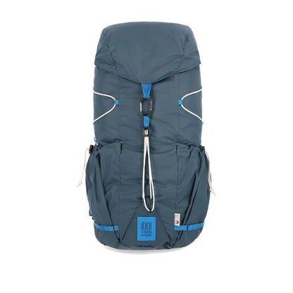 TOPOLITE CINCH PACK 16L