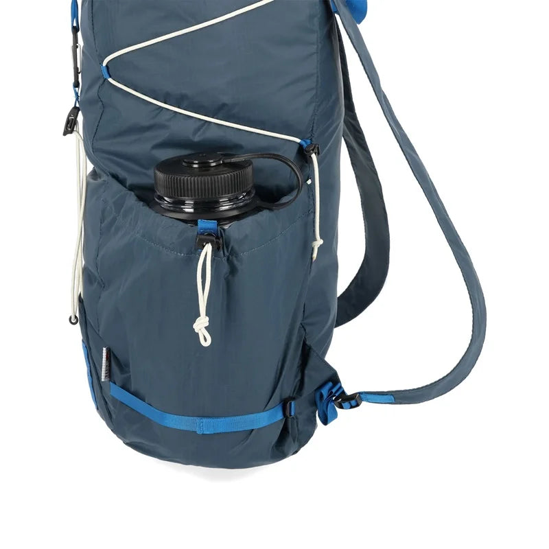 TOPOLITE CINCH PACK 16L