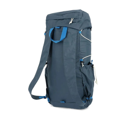 TOPOLITE CINCH PACK 16L