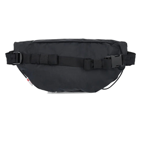 【在庫セール！】TOPOLITE HIP PACK