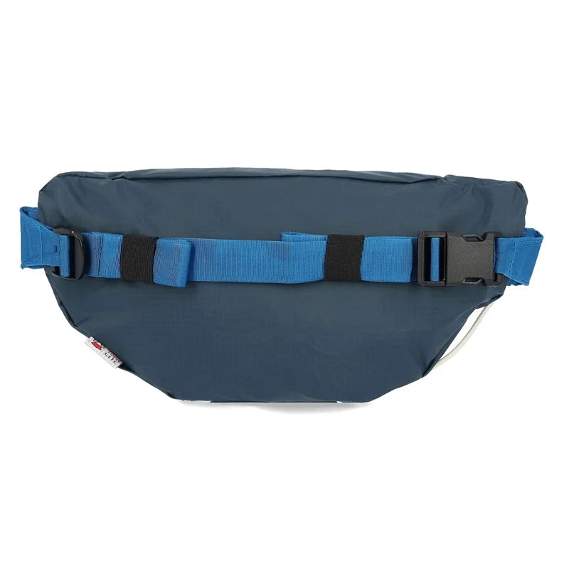 【在庫セール！】TOPOLITE HIP PACK