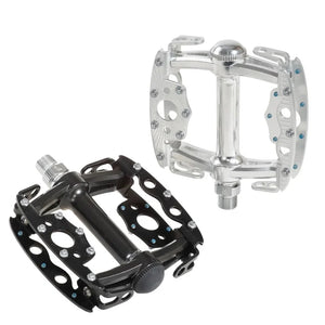【SIMWORKS by MKS】Taco Pedal