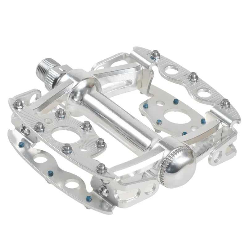【SIMWORKS by MKS】Taco Pedal