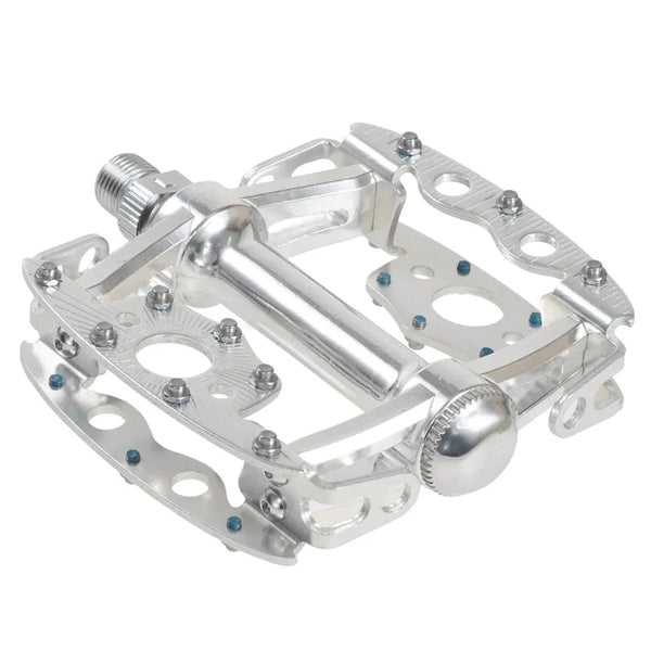 【SIMWORKS by MKS】Taco Pedal