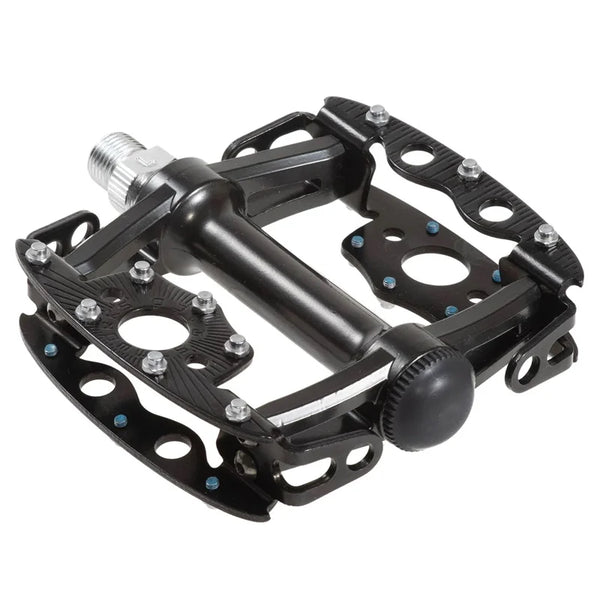 SIM WORKS｜【SIMWORKS by MKS】Taco Pedal – 京都の自転車屋 CYCLE