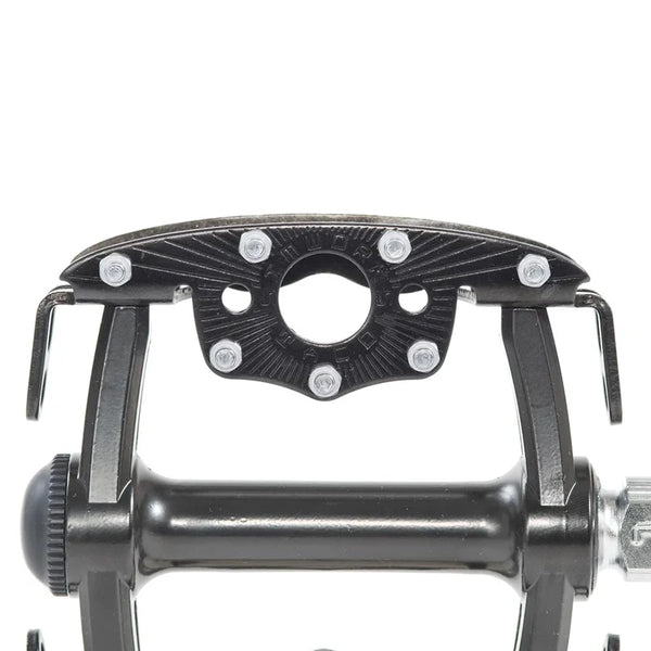 SIM WORKS｜【SIMWORKS by MKS】Taco Pedal – 京都の自転車屋 CYCLE