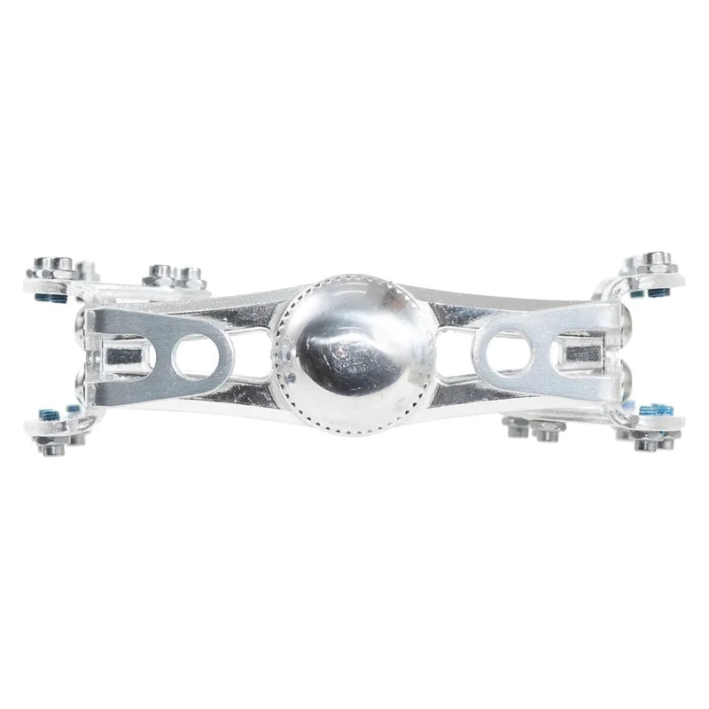 【SIMWORKS by MKS】Taco Pedal