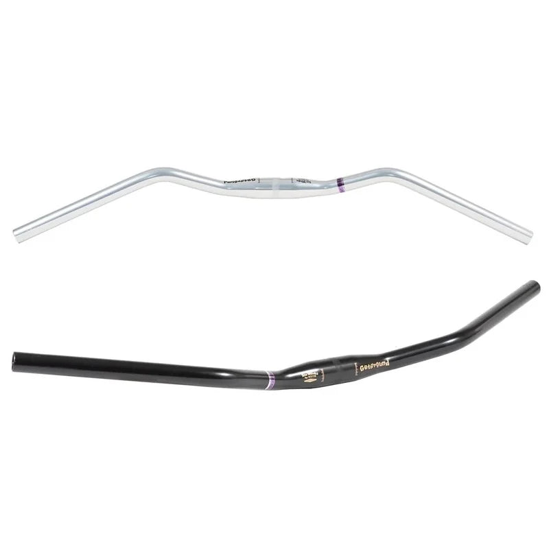 SIM WORKS / 【simworks by nitto】Getaround Bar – 京都の自転車屋 SIM WORKS / 【simworks by nitto】Getaround Bar – 京都の自転車屋