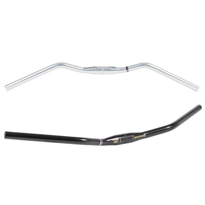 SIM WORKS / 【simworks by nitto】Getaround Bar – 京都の SIM WORKS / 【simworks by nitto】Getaround Bar – 京都の