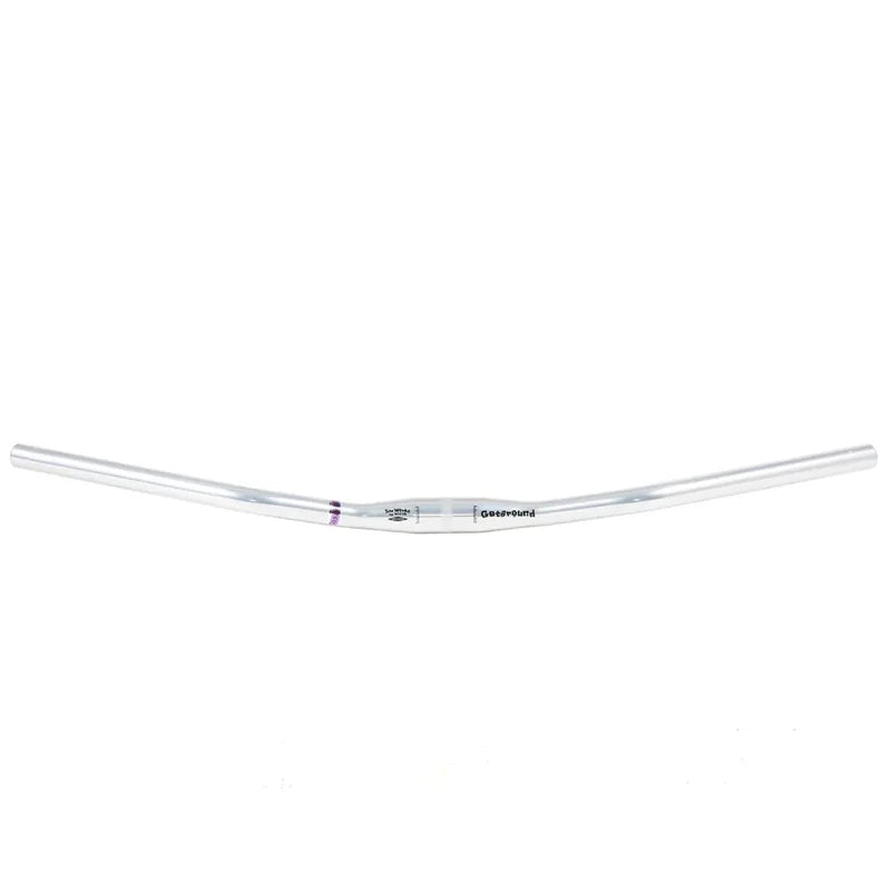 【simworks by nitto】Getaround Bar