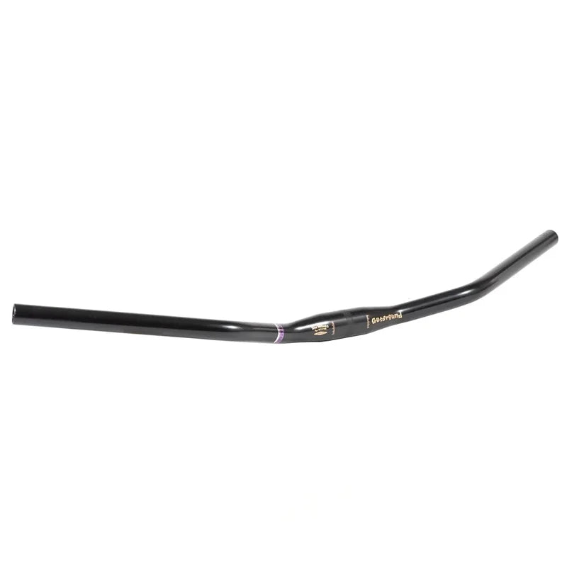 パーツ simworks by nitto Getaround Bar Getaround Alloy Bar – SimWorks USA