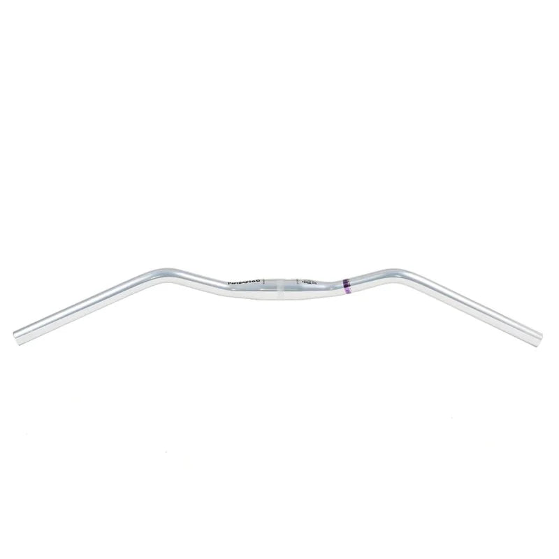 【simworks by nitto】Getaround Bar