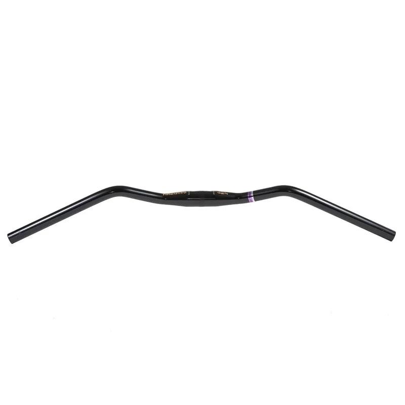 【simworks by nitto】Getaround Bar