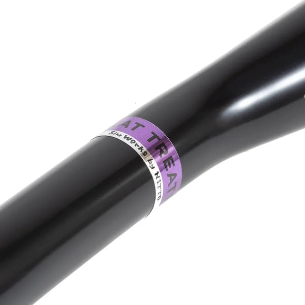 SIM WORKS｜【simworks by nitto】Getaround Bar – 京都の自転車屋