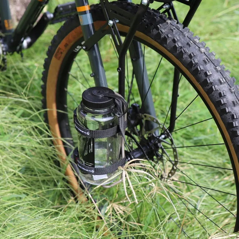 OLD MAN MOUNTAIN / Elkhorn Short Rack – 京都の自転車屋 CYCLE SHOP OLD MAN MOUNTAIN / Elkhorn Short Rack – 京都の自転車屋 CYCLE SHOP