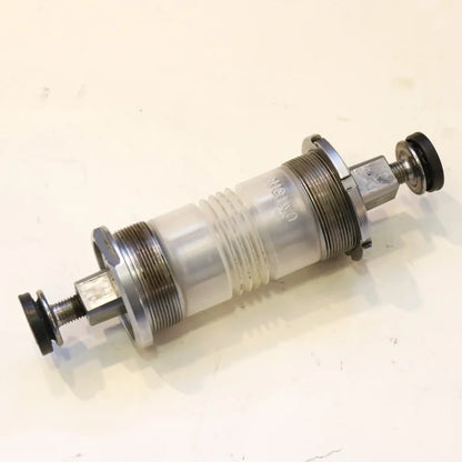 【中古】BB-SG75（NJS シングルスピード用BB）