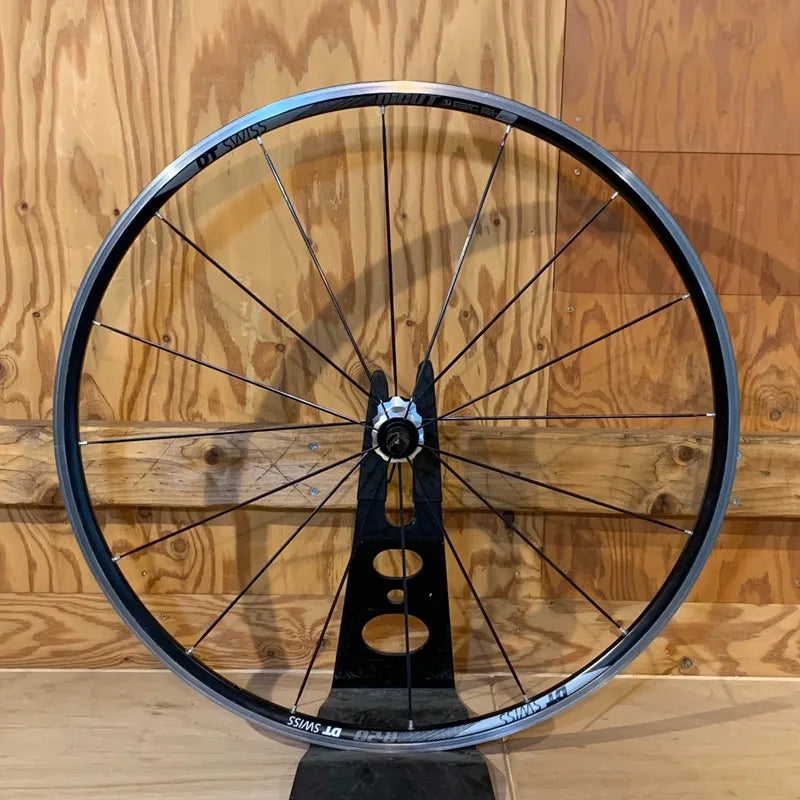 【中古】R20 DICUT ALLOY（ロードホイールセット）