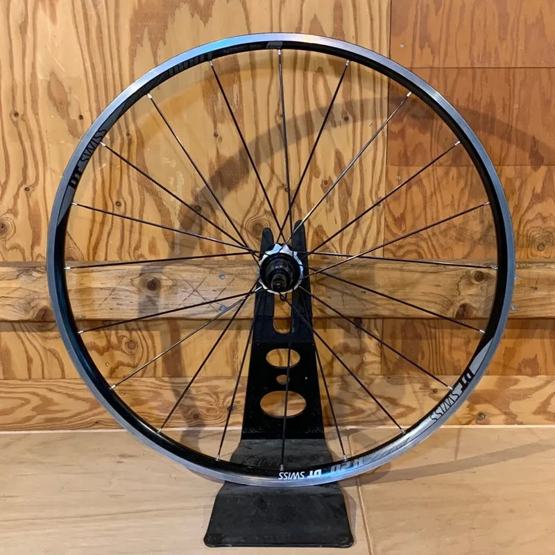 【中古】R20 DICUT ALLOY（ロードホイールセット）