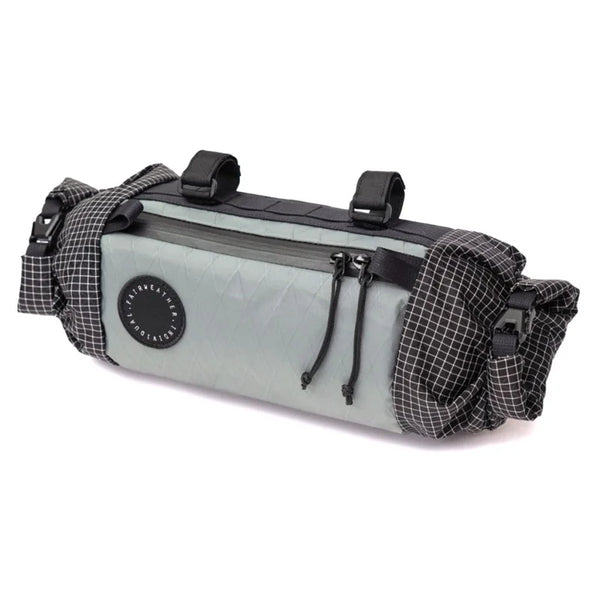 road bar bag (X-Pac)