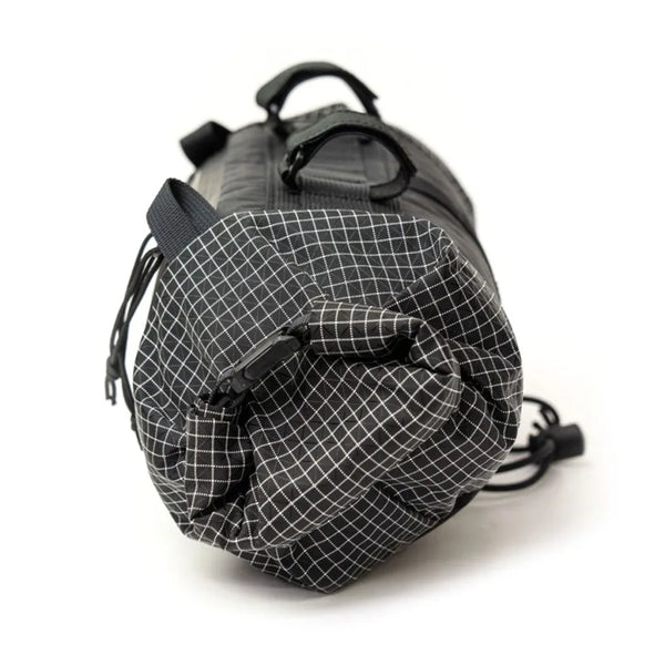 FAIRWEATHER|road bar bag(X-pac) – 京都の自転車屋 CYCLE SHOP FAIRWEATHER|road bar bag(X-pac) – 京都の自転車屋 CYCLE SHOP