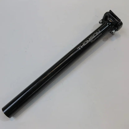 【中古】MASTERPIECE SEATPOST