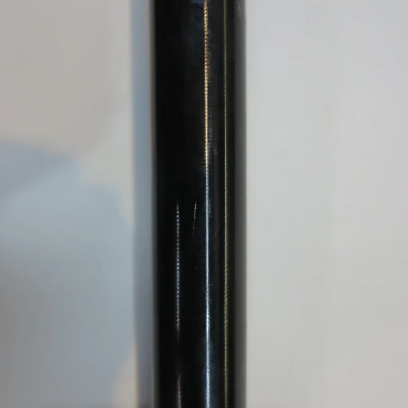 【中古】MASTERPIECE SEATPOST