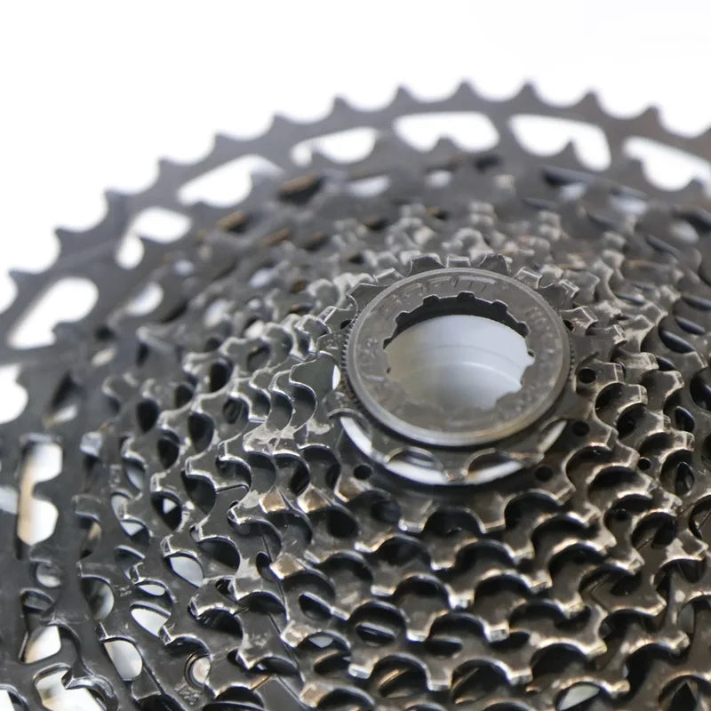 SRAM / 【中古】PG-1230 12s(MTBスプロケット) – 京都の自転車 SRAM / 【中古】PG-1230 12s(MTBスプロケット) – 京都の自転車