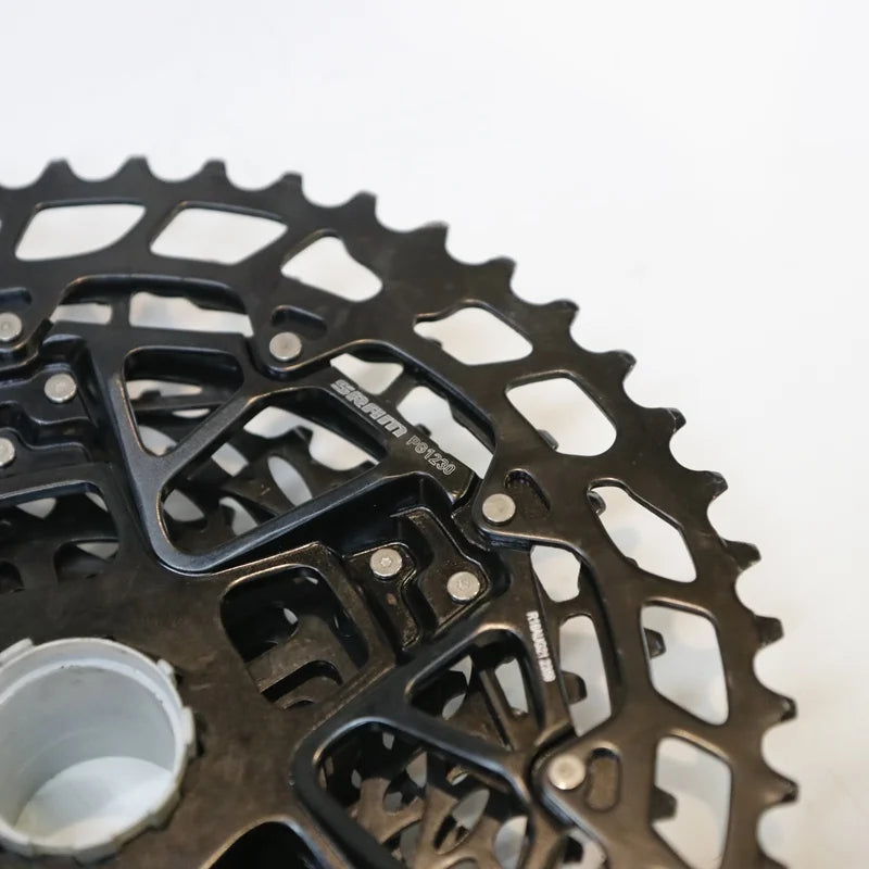 SRAM / 【中古】PG-1230 12s(MTBスプロケット) – 京都の自転車 SRAM / 【中古】PG-1230 12s(MTBスプロケット) – 京都の自転車