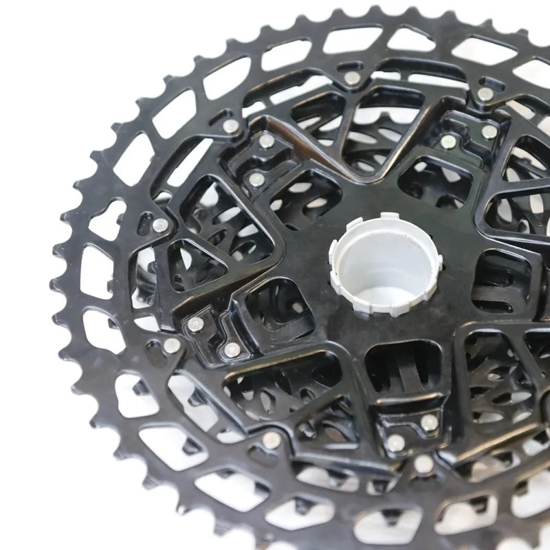 SRAM / 【中古】PG-1230 12s(MTBスプロケット) – 京都の自転車 SRAM / 【中古】PG-1230 12s(MTBスプロケット) – 京都の自転車
