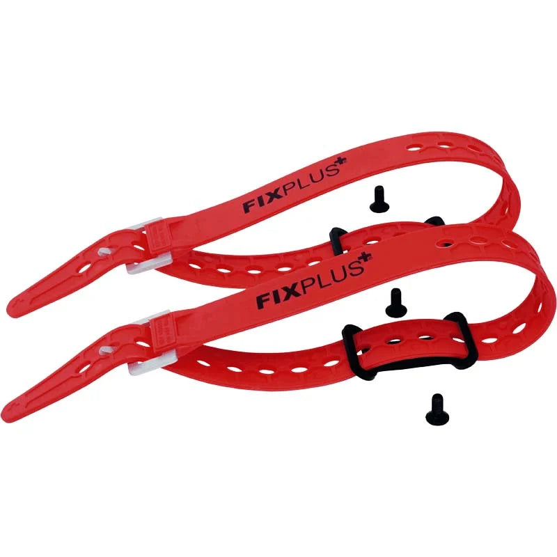 Gear Tightener Set